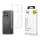 Etui / obudowa na smartfona 3mk Clear Case do Motorola moto g15 / moto g15 power